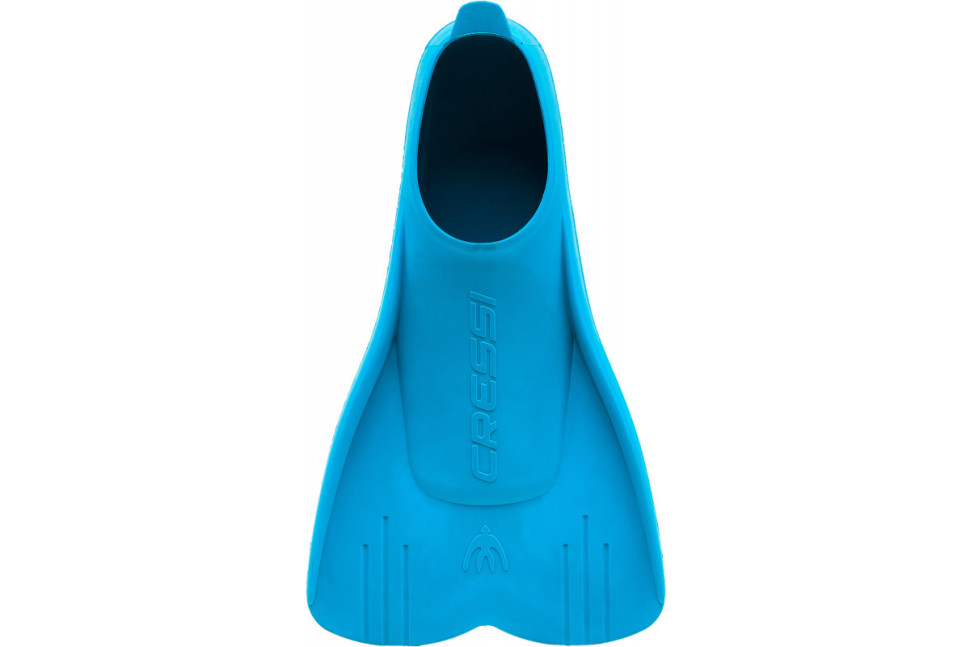 Ласты детские MINI LIGHT Cressi
