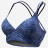 Топ TYR Mantra Brooke Bralette