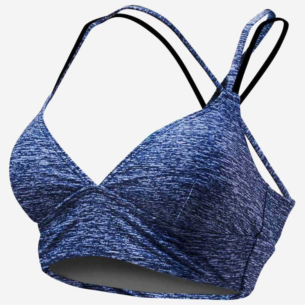 Топ TYR Mantra Brooke Bralette