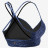 Топ TYR Mantra Brooke Bralette