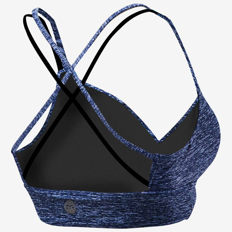 Топ TYR Mantra Brooke Bralette