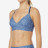 Топ TYR Mantra Brooke Bralette