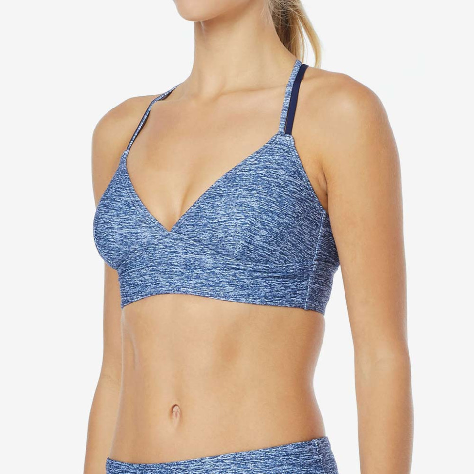 Топ TYR Mantra Brooke Bralette