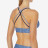 Топ TYR Mantra Brooke Bralette