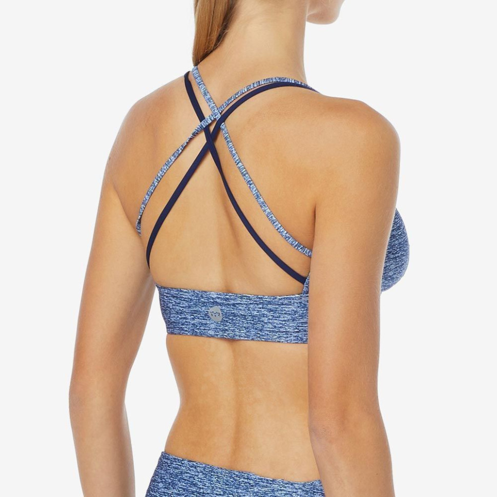 Топ TYR Mantra Brooke Bralette