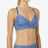 Топ TYR Mantra Brooke Bralette