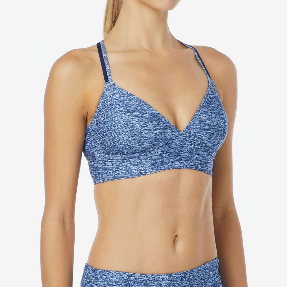 Топ TYR Mantra Brooke Bralette