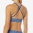 Топ TYR Mantra Brooke Bralette