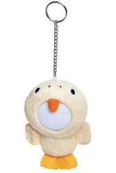 Аксессуары Photo Frame DUCK