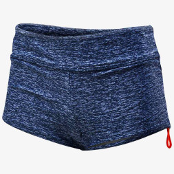Шорты TYR Mantra Della Boyshort