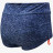 Шорты TYR Mantra Della Boyshort