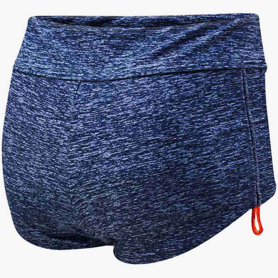 Шорты TYR Mantra Della Boyshort