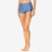 Шорты TYR Mantra Della Boyshort