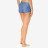 Шорты TYR Mantra Della Boyshort