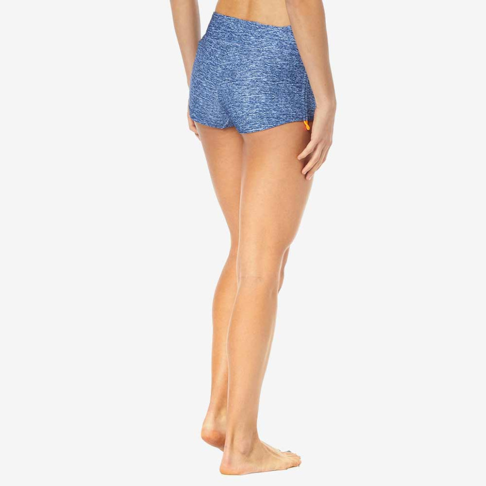Шорты TYR Mantra Della Boyshort