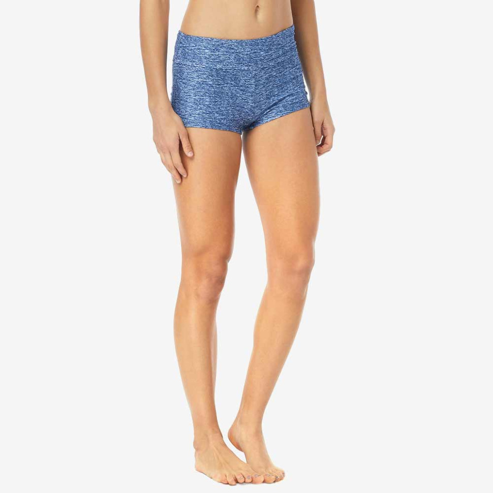 Шорты TYR Mantra Della Boyshort