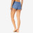 Шорты TYR Mantra Della Boyshort