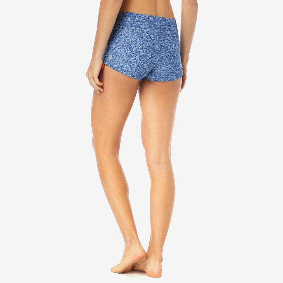 Шорты TYR Mantra Della Boyshort
