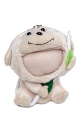 Аксессуары Photo Frame MONKEY