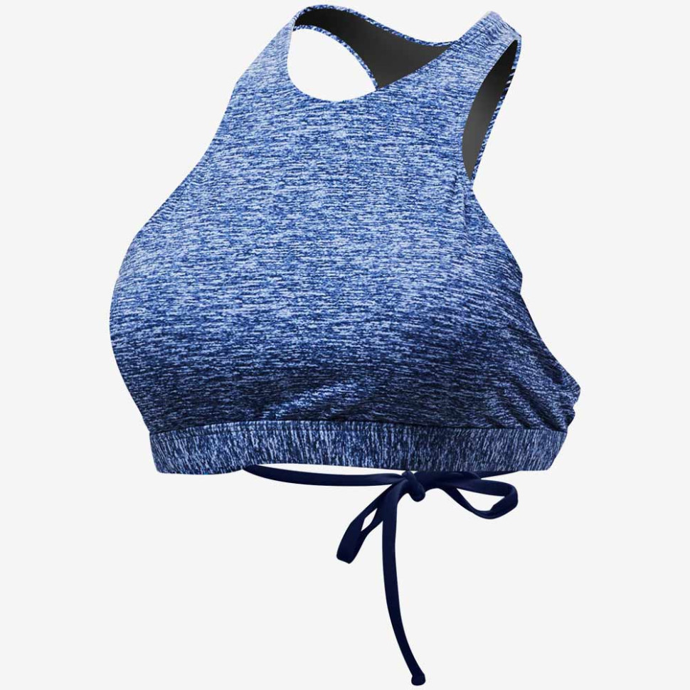 Топ TYR Mantra Kira Top