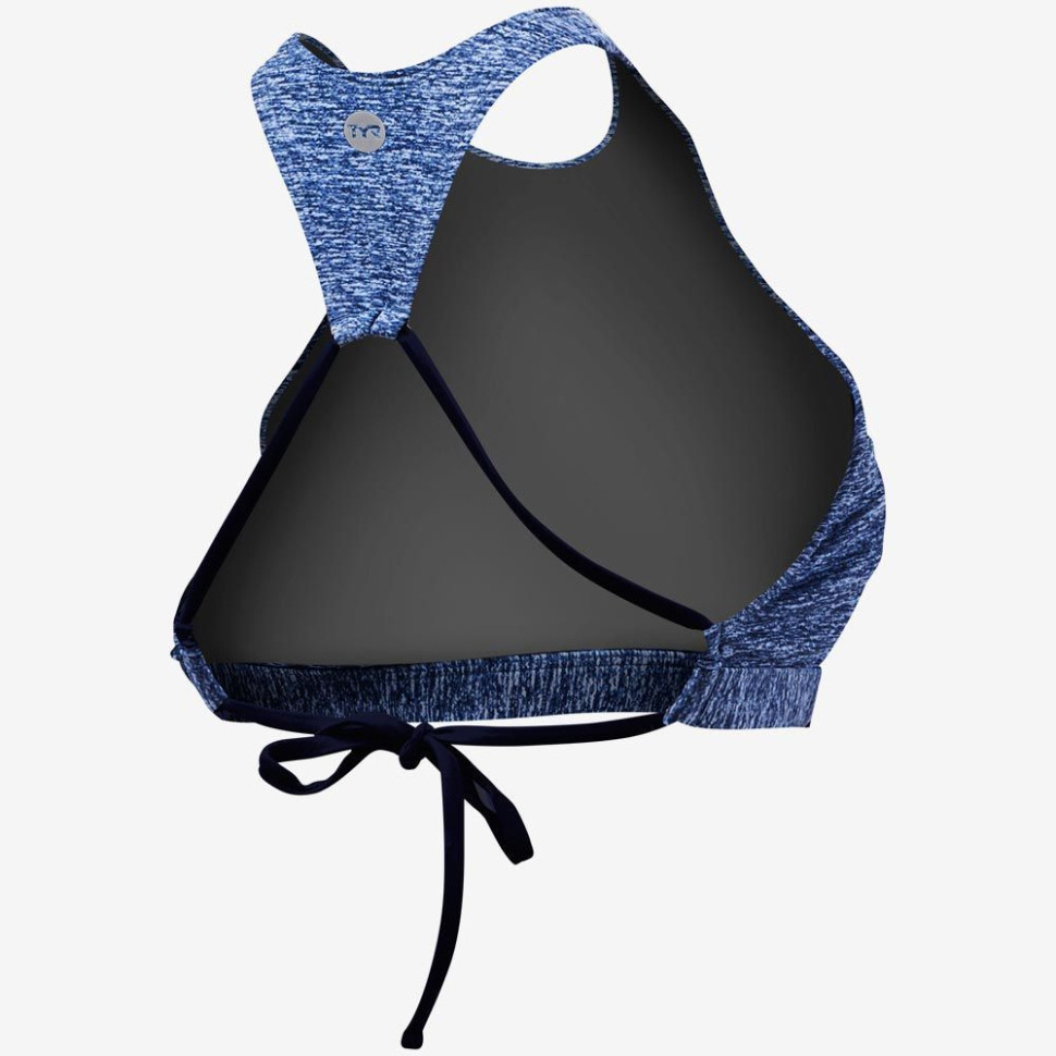 Топ TYR Mantra Kira Top