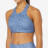 Топ TYR Mantra Kira Top