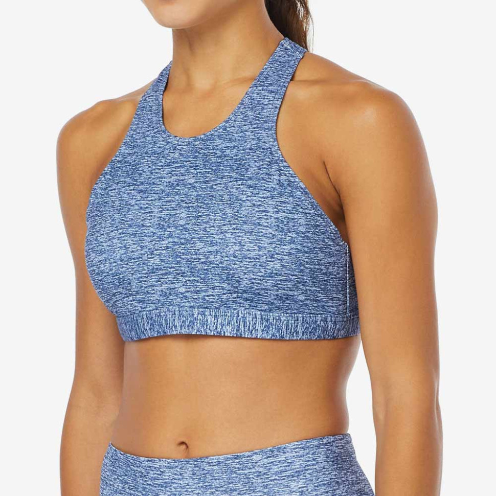 Топ TYR Mantra Kira Top