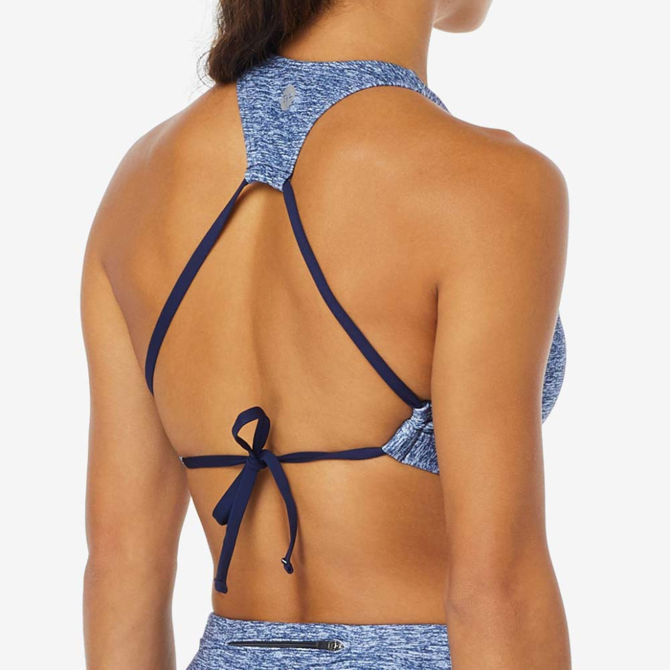 Топ TYR Mantra Kira Top