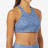 Топ TYR Mantra Kira Top