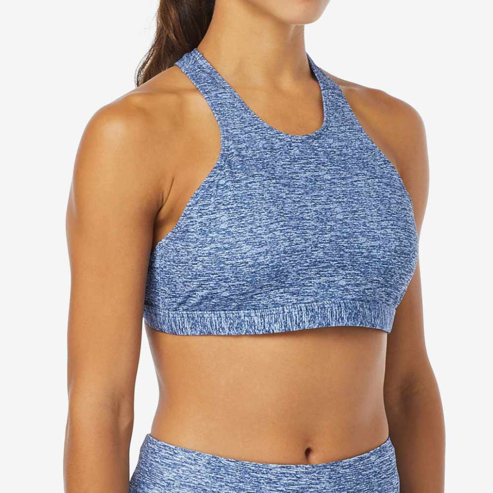 Топ TYR Mantra Kira Top