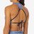 Топ TYR Mantra Kira Top
