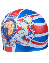  ENGLAND