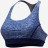 Топ TYR Mantra Skylar Top