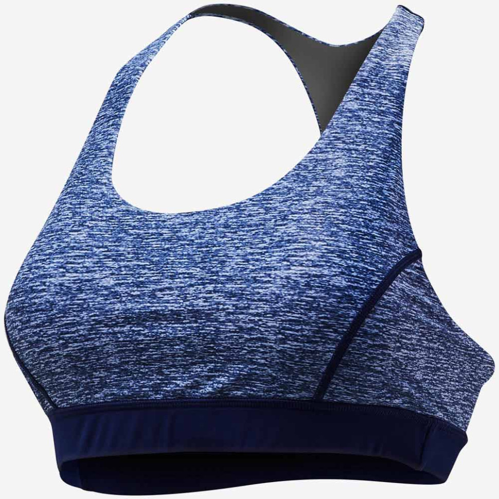 Топ TYR Mantra Skylar Top