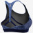 Топ TYR Mantra Skylar Top