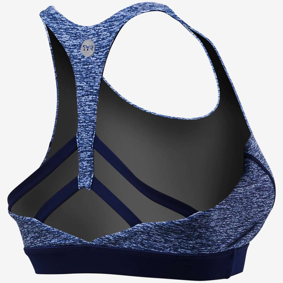 Топ TYR Mantra Skylar Top