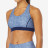 Топ TYR Mantra Skylar Top
