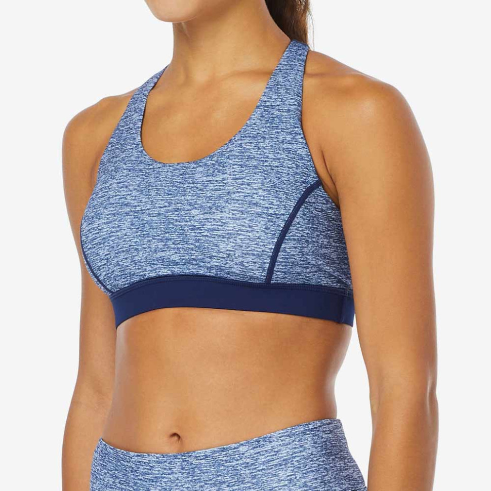 Топ TYR Mantra Skylar Top