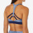 Топ TYR Mantra Skylar Top