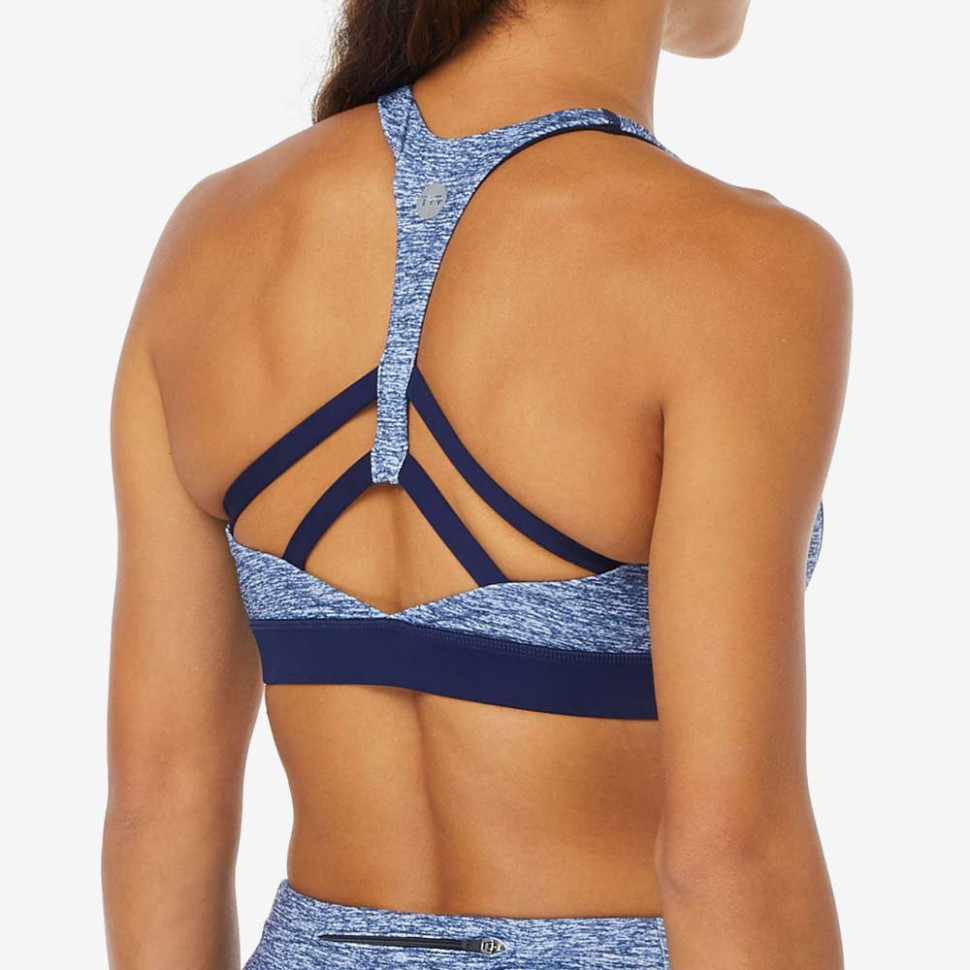 Топ TYR Mantra Skylar Top