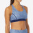 Топ TYR Mantra Skylar Top