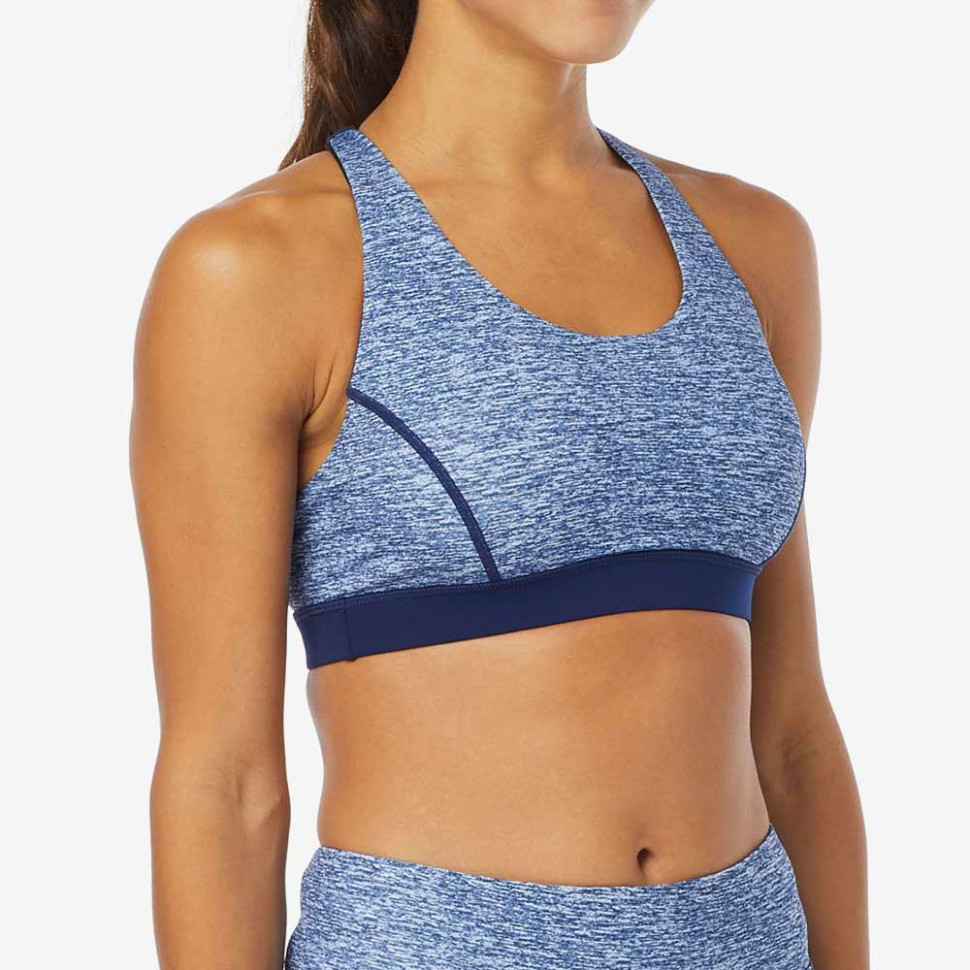 Топ TYR Mantra Skylar Top