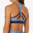 Топ TYR Mantra Skylar Top
