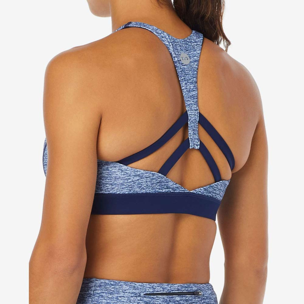 Топ TYR Mantra Skylar Top