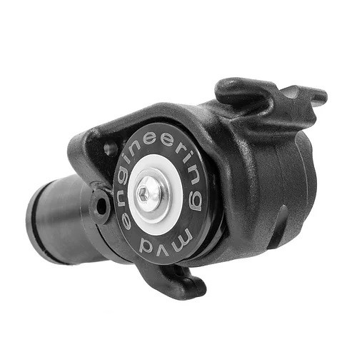 Оголовье Invert Roller RAM для  MVD ZESO