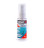 Антифог Капля 30ml SARGAN