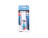 Антифог Капля 30ml SARGAN