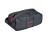 Косметичка дорожная ЛИПА черный 10*23*11 Baribal