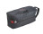 Косметичка дорожная ЛИПА черный 10*23*11 Baribal