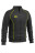 Спортивная куртка юниорская Track jacket Junior